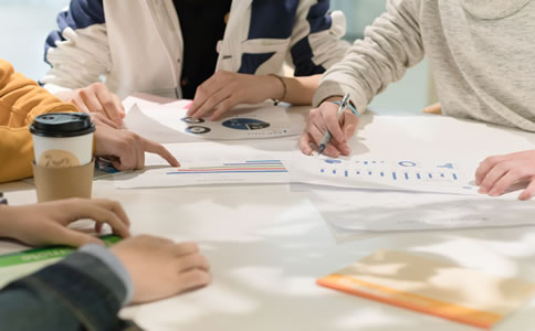 深圳會(huì)計(jì)代理記賬需注意什么？