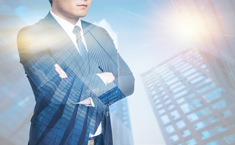 深圳投資公司注冊辦理材料需要哪些？