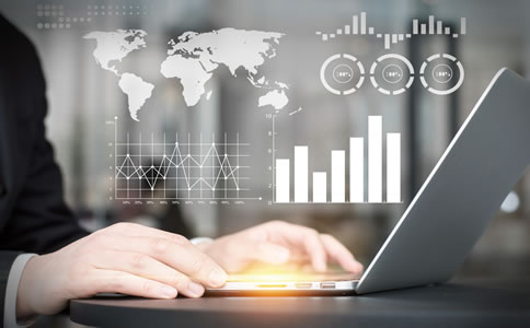 深圳企業(yè)商標(biāo)注冊辦理?xiàng)l件、注意事項(xiàng)有哪些？