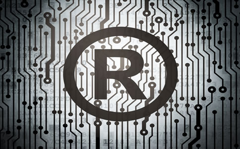 深圳代辦商標(biāo)注冊(cè)的流程有什么？需要哪些費(fèi)用？