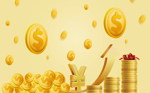 深圳公司注冊(cè)代理所需費(fèi)用有哪些？