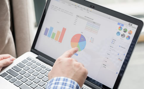 在深圳注冊公司商標(biāo)需要哪些材料？條件有什么？