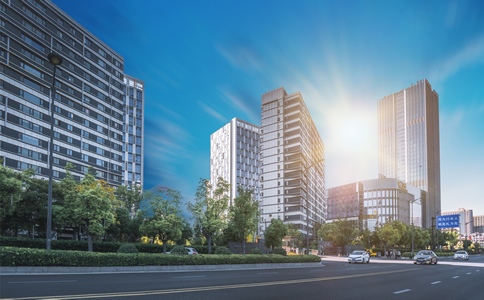 深圳注冊分公司的辦理流程有什么？