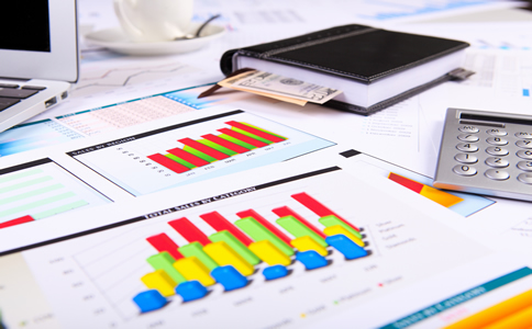 申請(qǐng)辦理深圳公司注冊(cè)如何辦理？