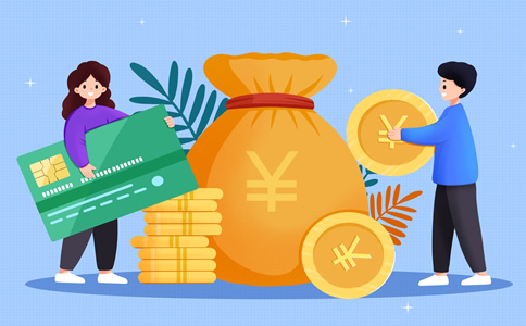 深圳代理注冊收費多少？所需材料與條件有什么？