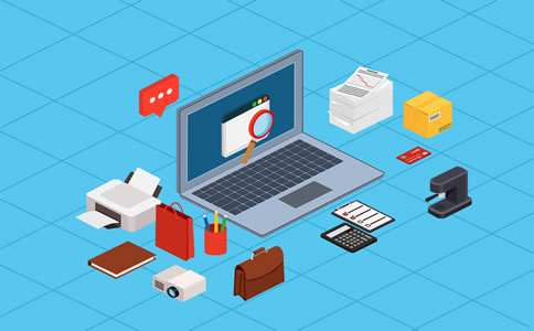 深圳小規(guī)模代理記賬流程是怎樣的？