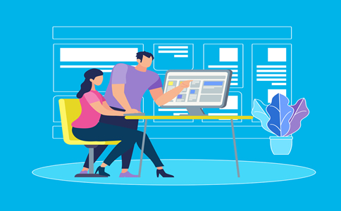 南山區(qū)公司注冊所需注意事項有哪些？