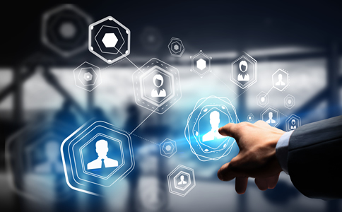 深圳商標(biāo)注冊(cè)辦理步驟、材料及常見(jiàn)問(wèn)題有什么？