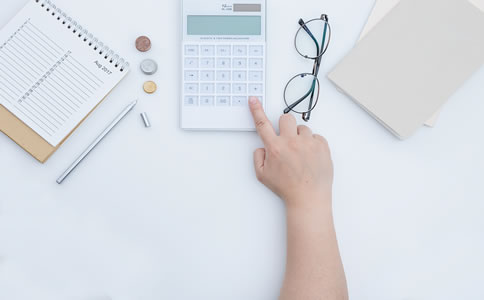 深圳會計代記賬有什么好處？怎么選？