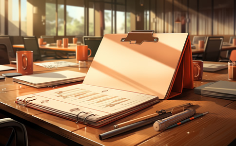 在南山注冊(cè)公司需要哪些材料？