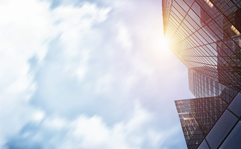 深圳文化公司注冊需要哪些材料？如何辦理？