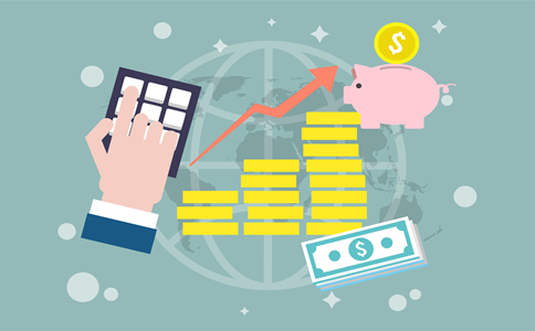 深圳代辦營業(yè)執(zhí)照注銷所需費用有哪些？