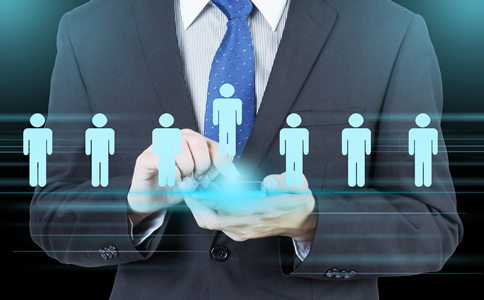 深圳注銷公司代理所需費(fèi)用有什么？