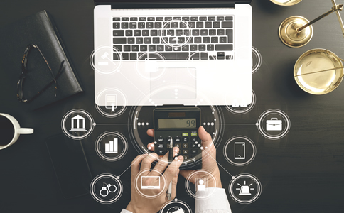 深圳財務(wù)代賬公司_選擇深圳財務(wù)代理記賬的優(yōu)勢、費用