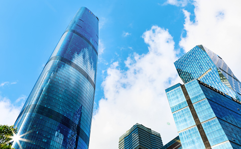 深圳公司注銷辦理優(yōu)勢(shì)、流程與條件詳解