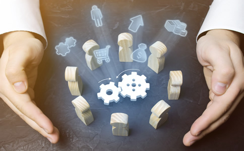 深圳辦理注冊公司的材料、條件有什么？