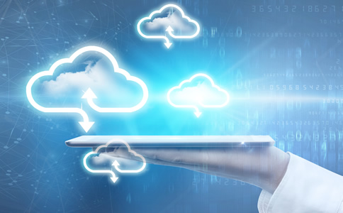 深圳前海公司注冊代辦優(yōu)勢、注意事項有什么？