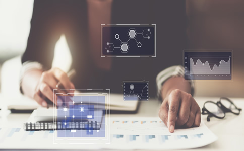 深圳代辦注銷機構(gòu)怎么選？