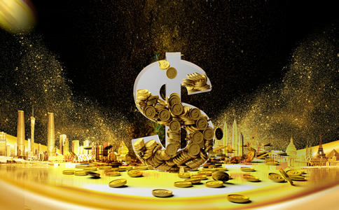 深圳寶安代理注冊(cè)所需費(fèi)用、優(yōu)勢(shì)有什么？