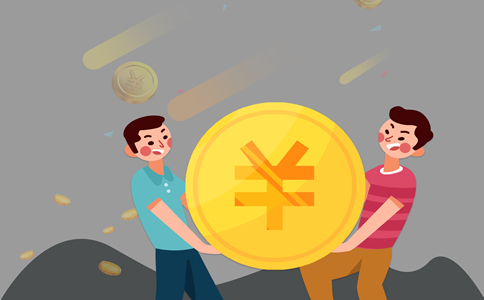 深圳代辦注銷公司優(yōu)勢、所需費用