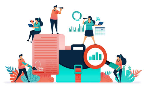 深圳代理記賬報稅公司服務(wù)詳解:選擇優(yōu)勢與費用 深圳代理記賬報稅公司服務(wù)詳解:選擇優(yōu)勢與費用