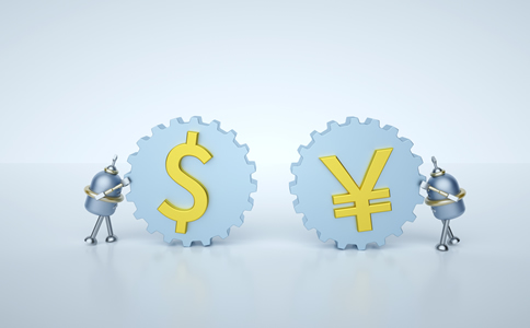 福田代辦公司注冊費(fèi)用及材料、優(yōu)勢有哪些？