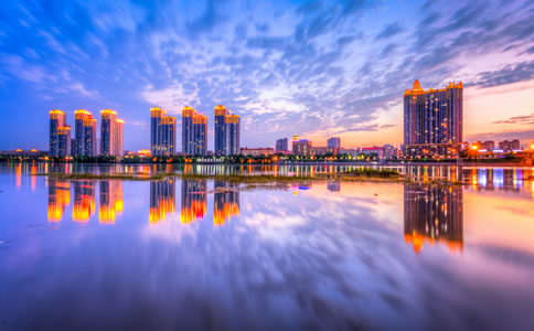 深圳龍崗區(qū)注冊(cè)公司代辦所需材料有什么？