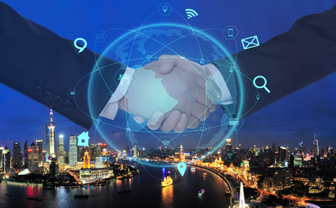 深圳企業(yè)代理記賬服務(wù)材料、優(yōu)勢(shì)及注意事項(xiàng)有什么？