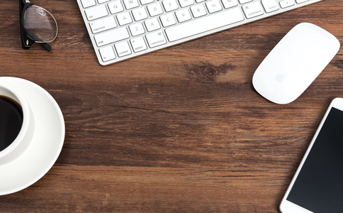 注冊深圳寶安公司的材料、流程和條件有什么？