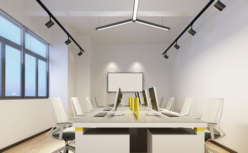 深圳注冊公司需要注意什么？材料有哪些？