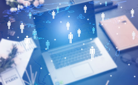 深圳公司注冊條件有什么？需要注意什么？