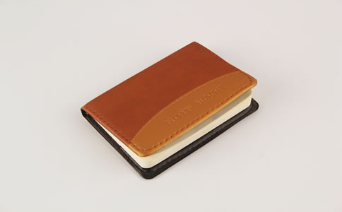 在深圳注冊公司要注意什么？所需材料有哪些？