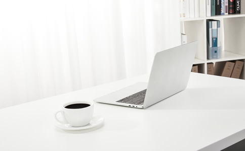 福田代理注冊公司有什么優(yōu)勢？費用需要哪些？