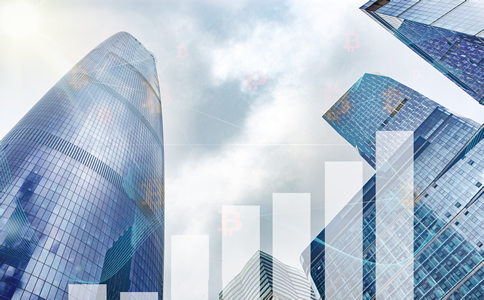 深圳代辦注銷公司有哪些優(yōu)勢？