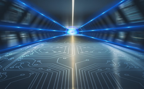 深圳代理記賬的材料及注意事項有什么？