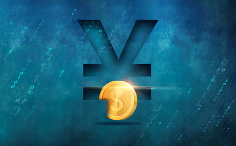 福田代理公司注冊的費用、所需材料有哪些？