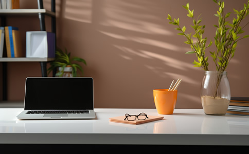 福田區(qū)公司注冊所需材料有什么？需滿足哪些條件？