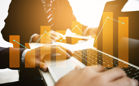 深圳南山代辦公司注冊費用及材料、優(yōu)勢有什么？