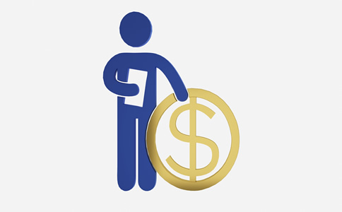 深圳代辦注銷公司多少錢？有什么好處？