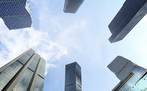 深圳南山公司代辦注冊(cè)、代辦優(yōu)勢(shì)、費(fèi)用有什么？