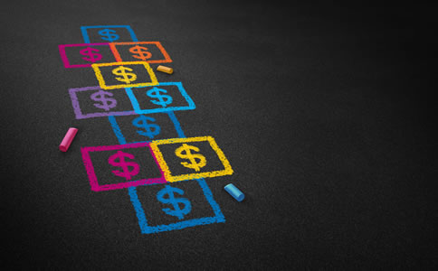 龍崗區(qū)注冊公司代辦所需費用、好處有什么？