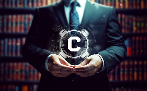 深圳市商標(biāo)注冊申請如何辦理？需要哪些資料？