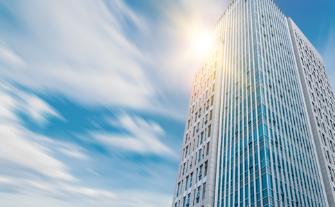 龍崗區(qū)公司注冊代辦有什么優(yōu)勢？需要哪些費用？