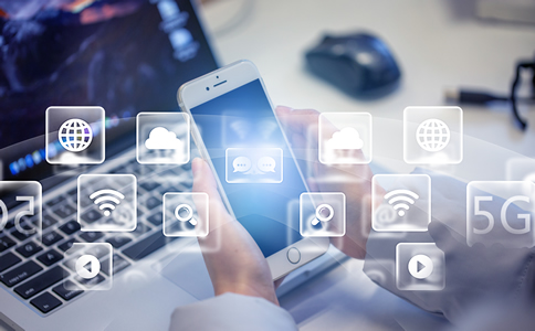 深圳代辦注銷公司詳解：代辦優(yōu)勢、所需費用