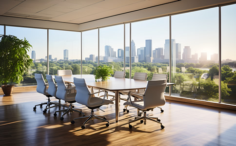 南山區(qū)開公司的流程與注意事項(xiàng)