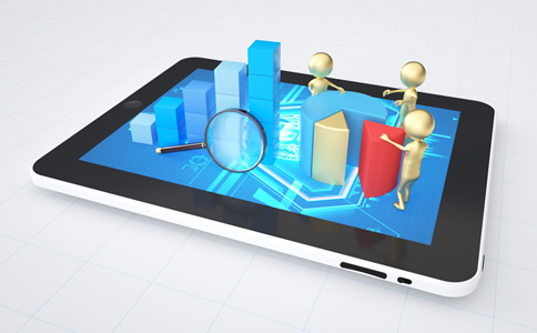 深圳分公司注銷材料、流程和條件詳解