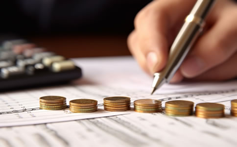 注冊深圳公司需要哪些費(fèi)用？