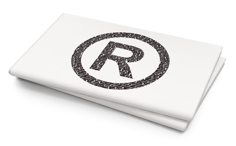 深圳注冊商標(biāo)需注意什么？需要哪些材料？