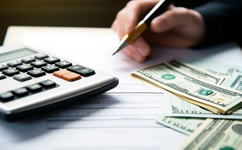 寶安公司代辦注冊所需費用需要哪些？