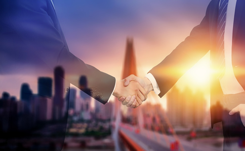 南山公司注冊代理費用、優(yōu)勢有哪些？